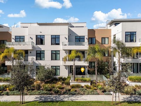 Property photo of 399 E Del Mar Boulevard 107, Pasadena, CA 91101