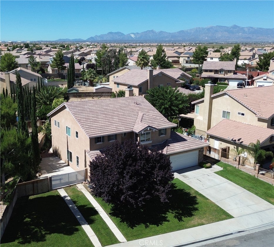 12431 Blazing Star Lane