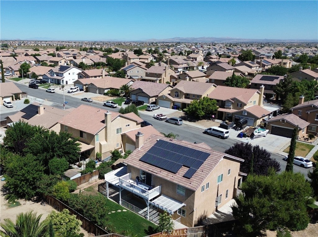 12431 Blazing Star Lane