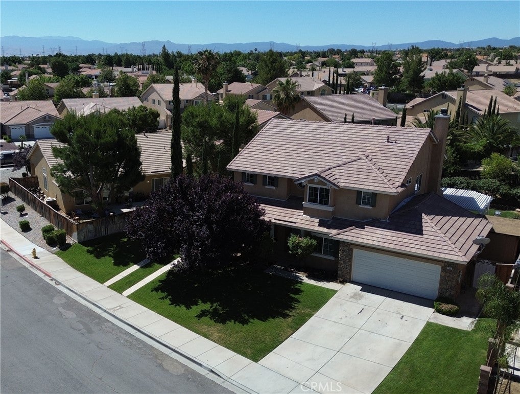 12431 Blazing Star Lane