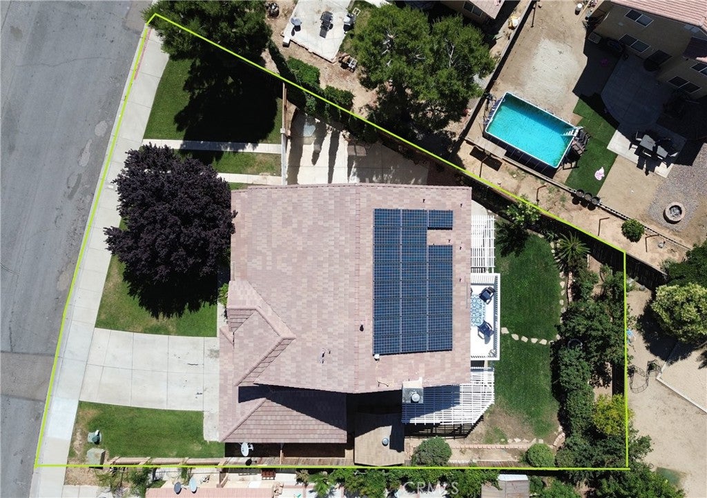 12431 Blazing Star Lane