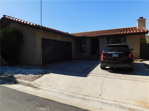 Properties 13 14323 Winchester Mojave CA 93501