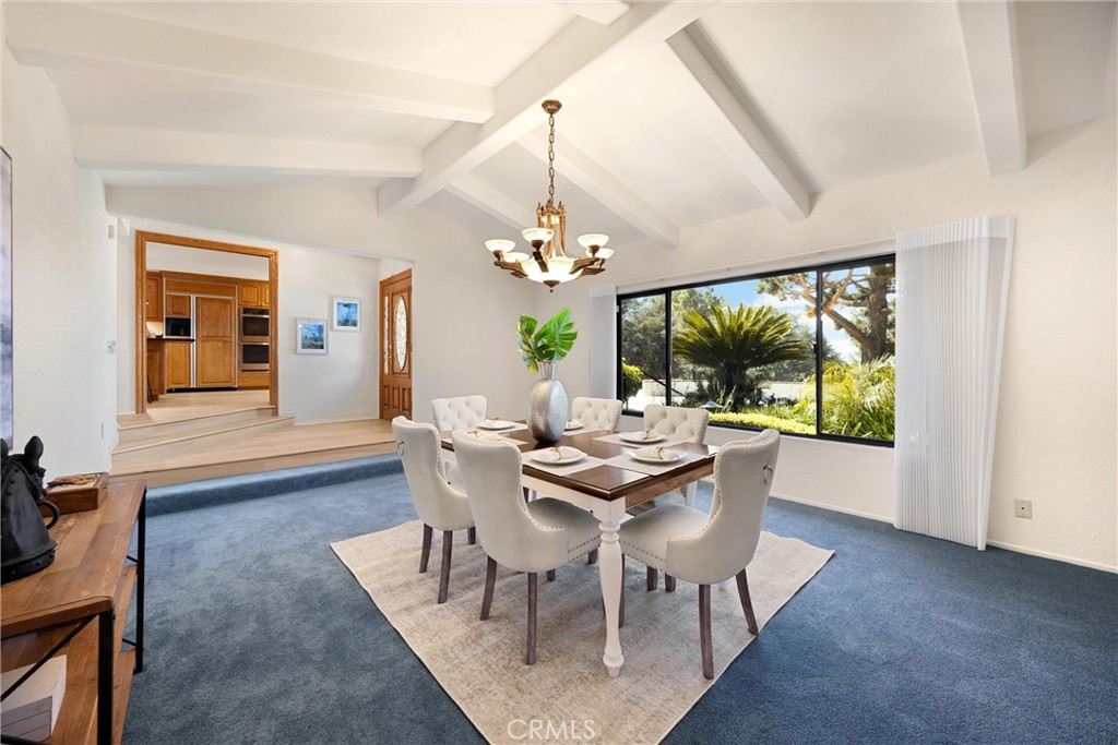 2555 Alpine Road