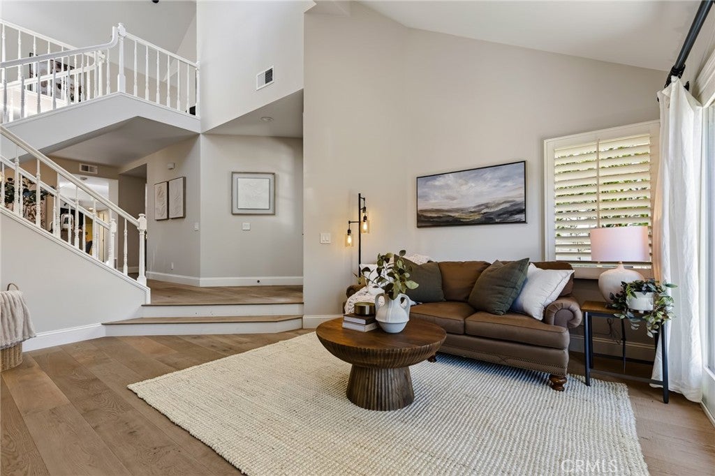 607 Dahlia Avenue