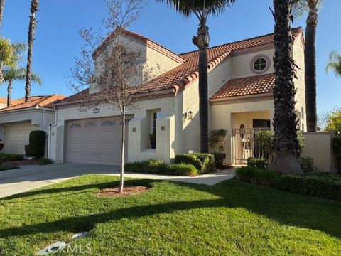 40296 VIA ESTRADA Murrieta CA 92562