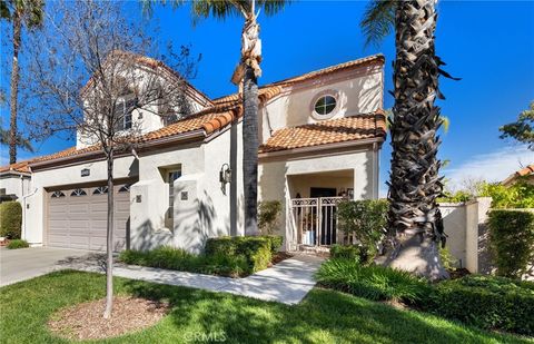 40296 VIA ESTRADA Murrieta CA 92562