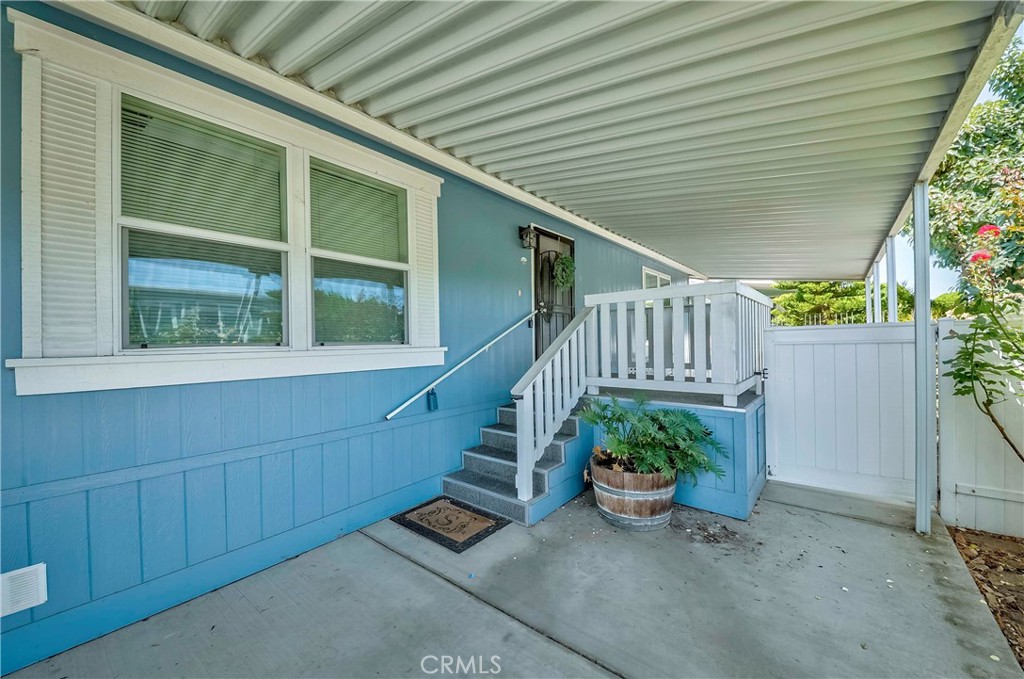 1065 W Lomita Boulevard 469