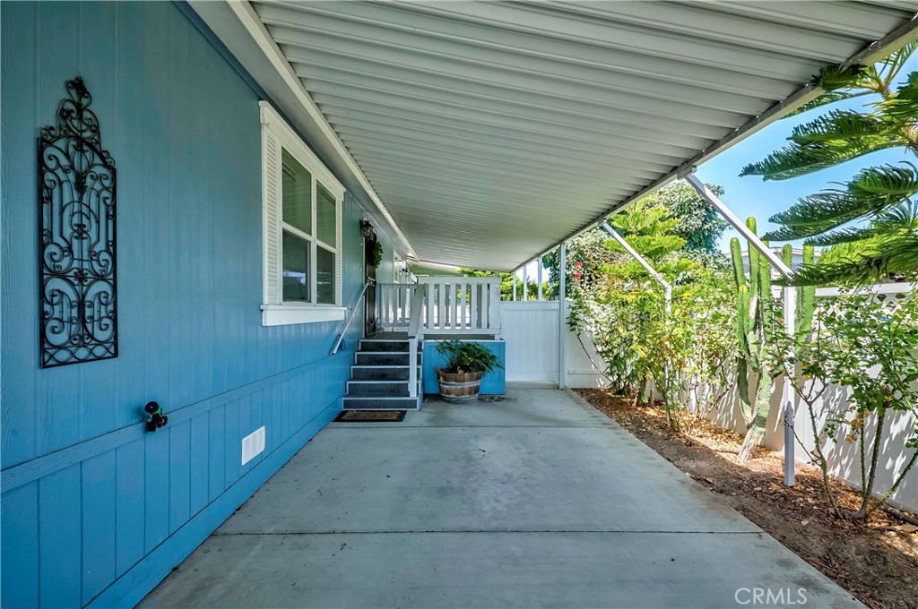 1065 W Lomita Boulevard 469