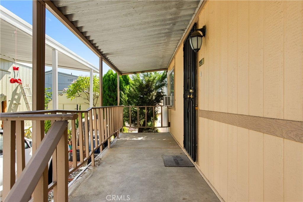 3667 VALLEY Boulevard 98