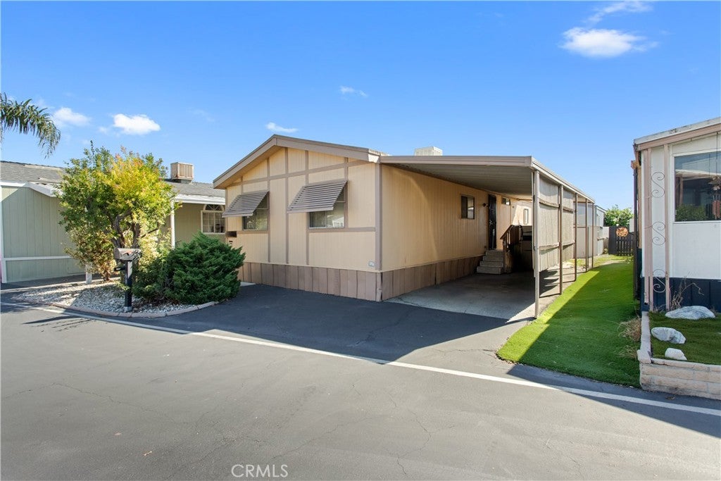 3667 VALLEY Boulevard 98