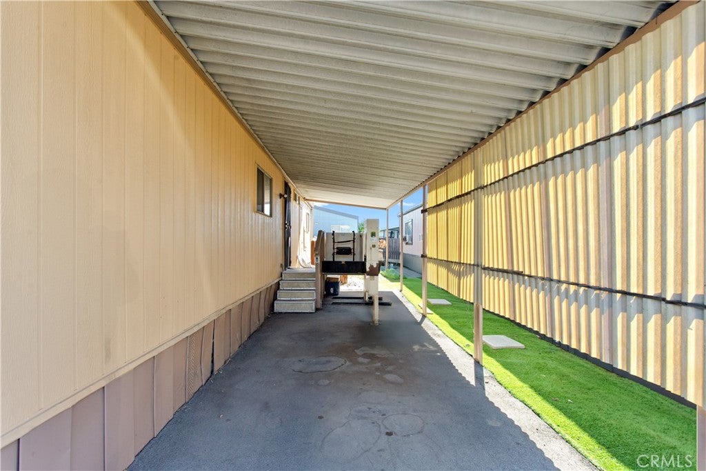 3667 VALLEY Boulevard 98