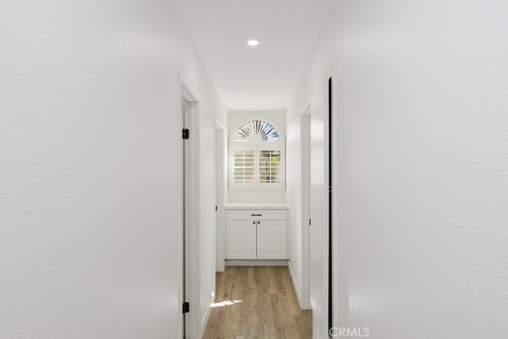 University City - Residential Lease