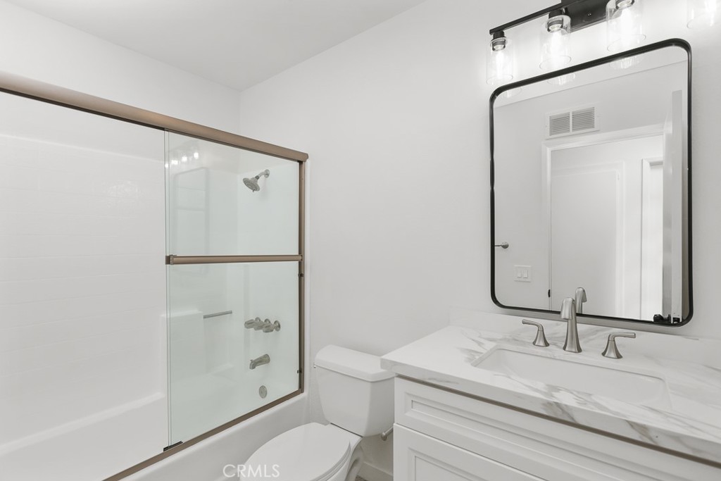 University City - Residential Lease