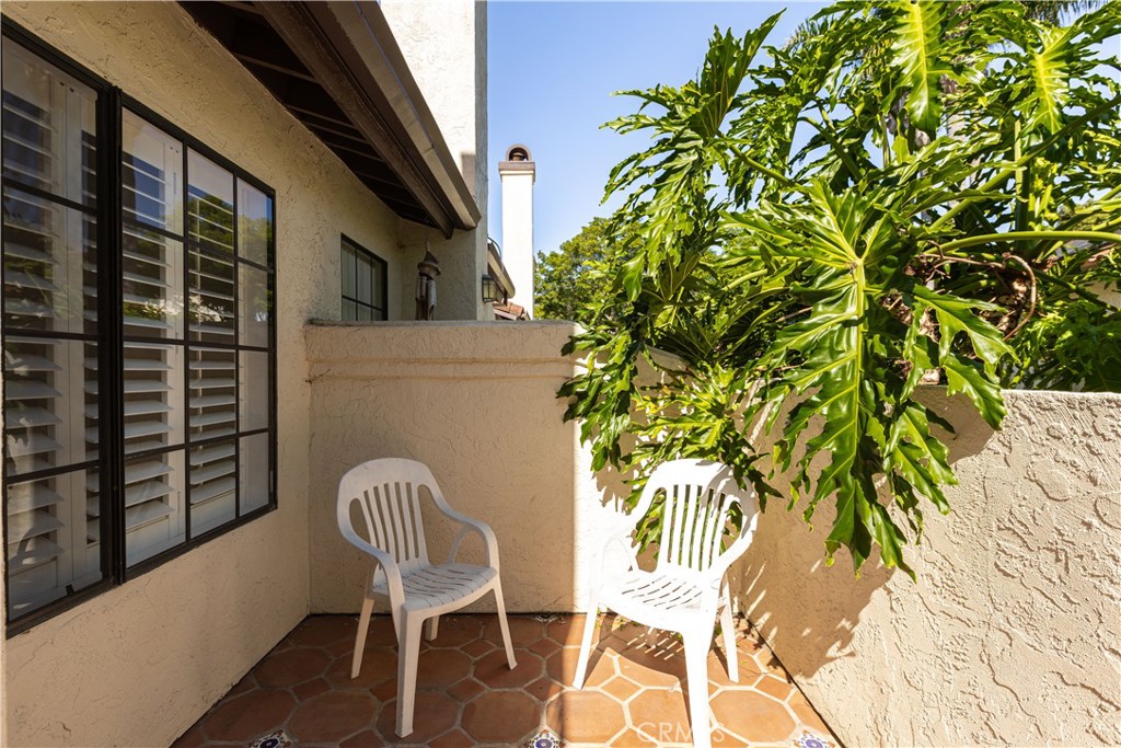 University City - Residential Lease