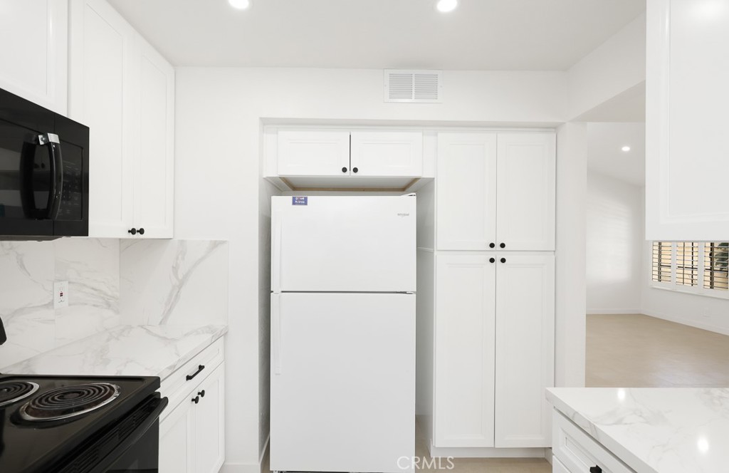 University City - Residential Lease