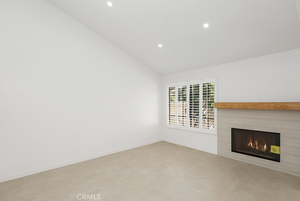 University City - Residential Lease