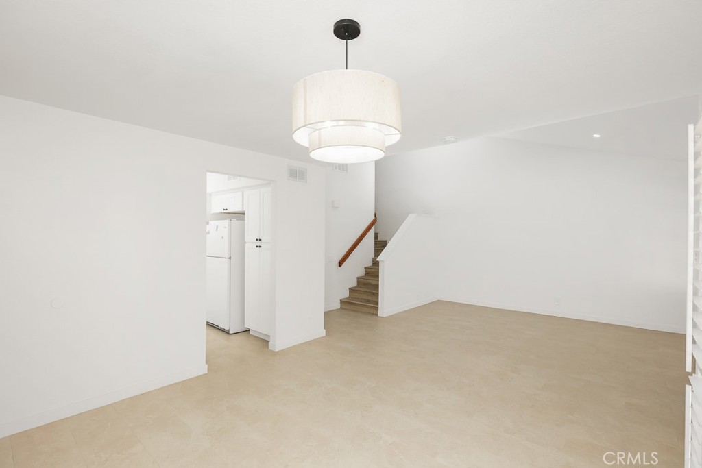 University City - Residential Lease