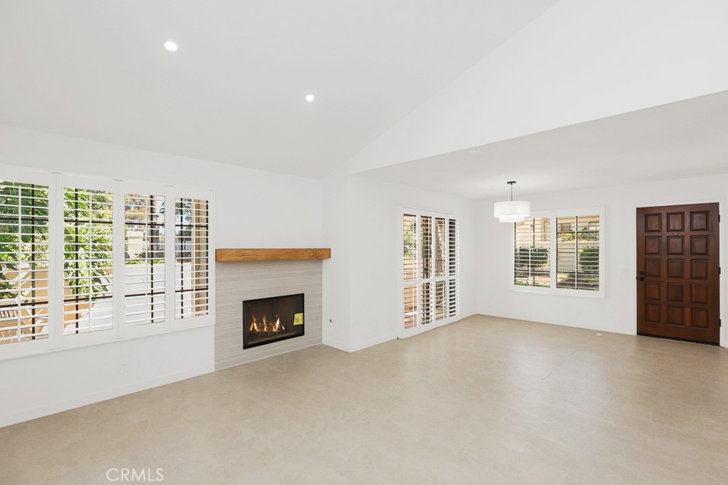 University City - Residential Lease