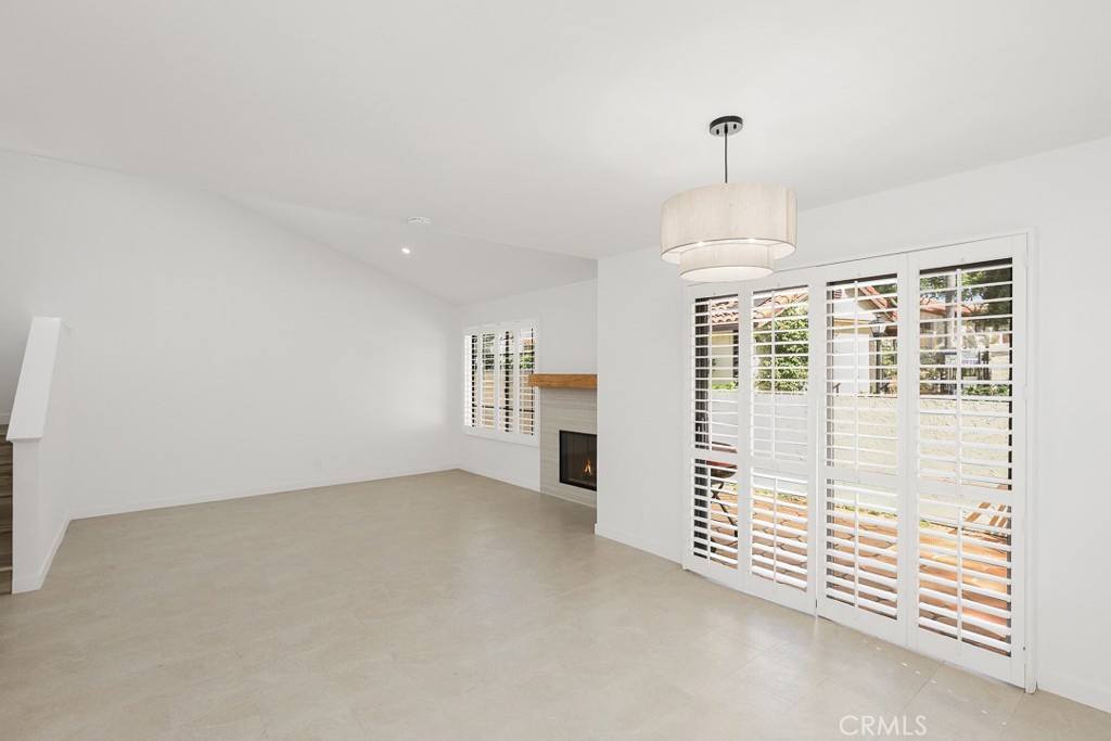 University City - Residential Lease