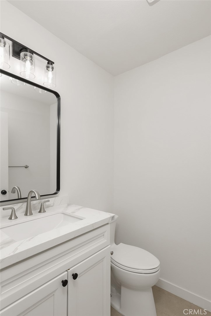 University City - Residential Lease