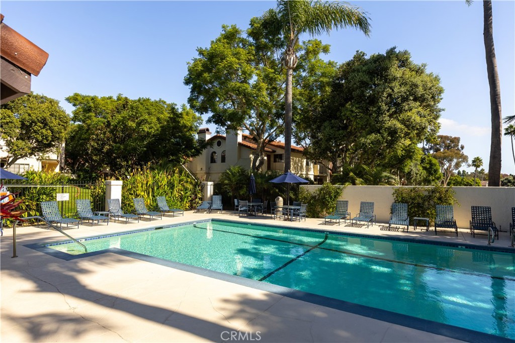 University City - Residential Lease