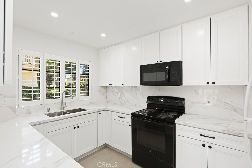 University City - Residential Lease