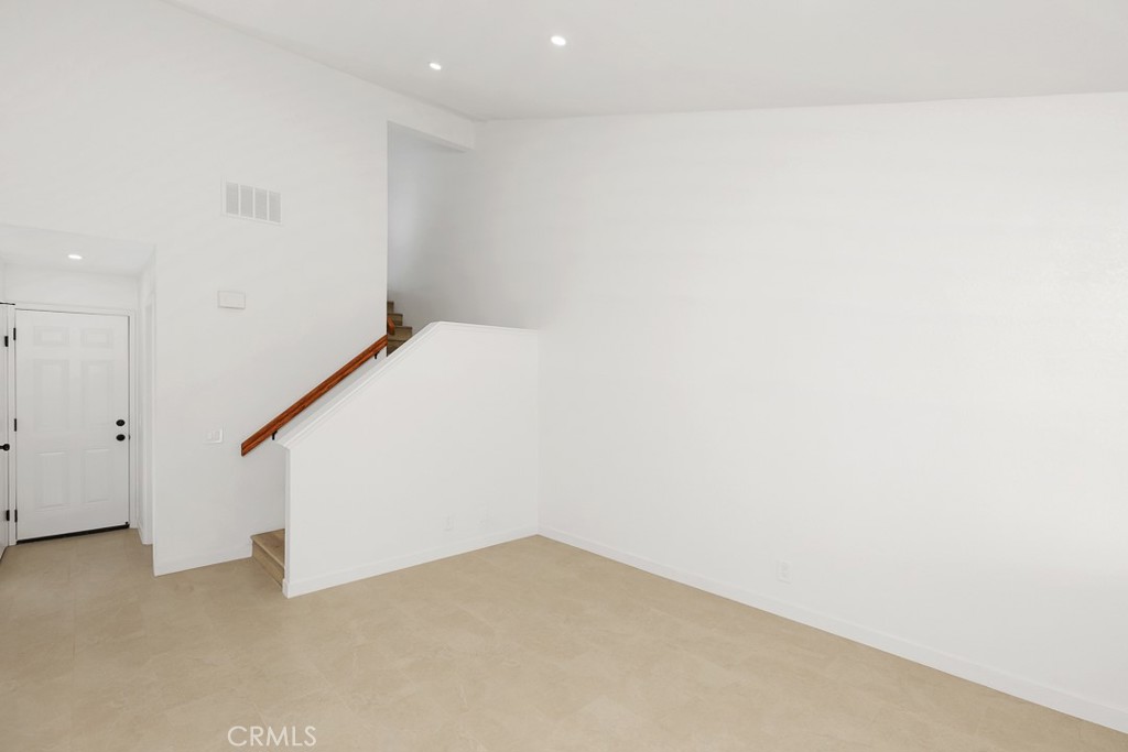 University City - Residential Lease