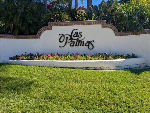 Photo of 4215 Porte De Palmas #202, San Diego, CA 92122 (MLS # OC25244173) Photo of 4215 Porte De Palmas #202, San Diego, CA 92122 (MLS # OC25244173)