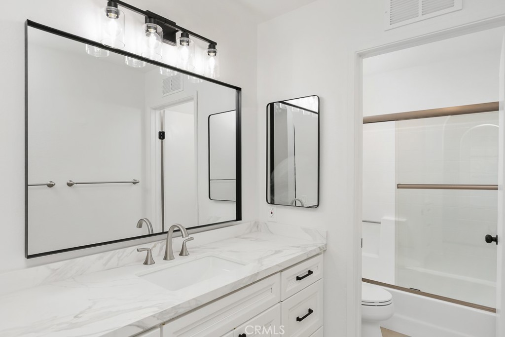 University City - Residential Lease