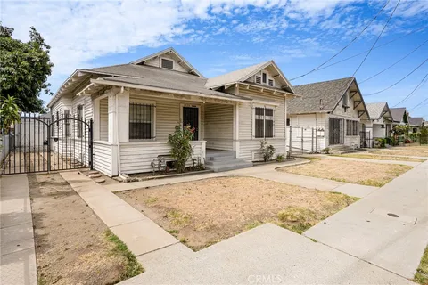 MLS: PW26153319