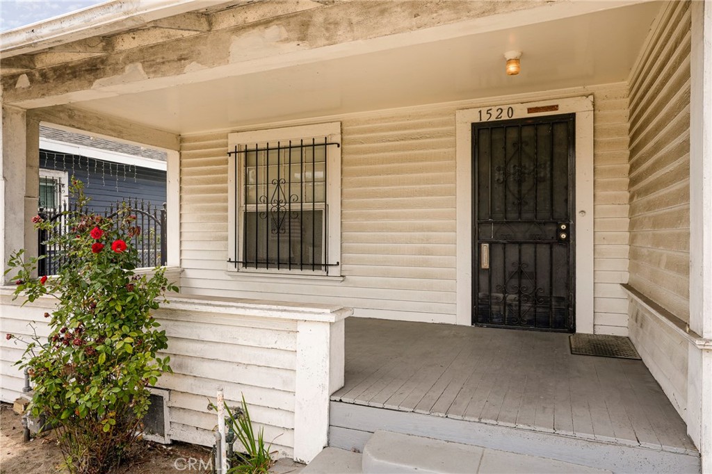 1520 W 22nd Street