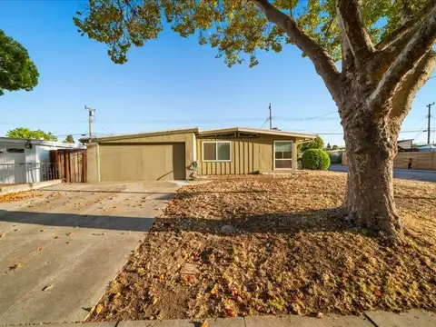 MLS: ML82057830