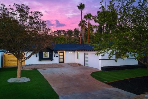 Photo of 13751 Powers Rd Rd, Poway, CA 92064 (MLS # PTP2600495)