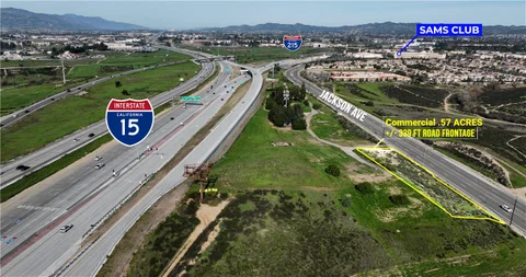 MLS: SW26106698
