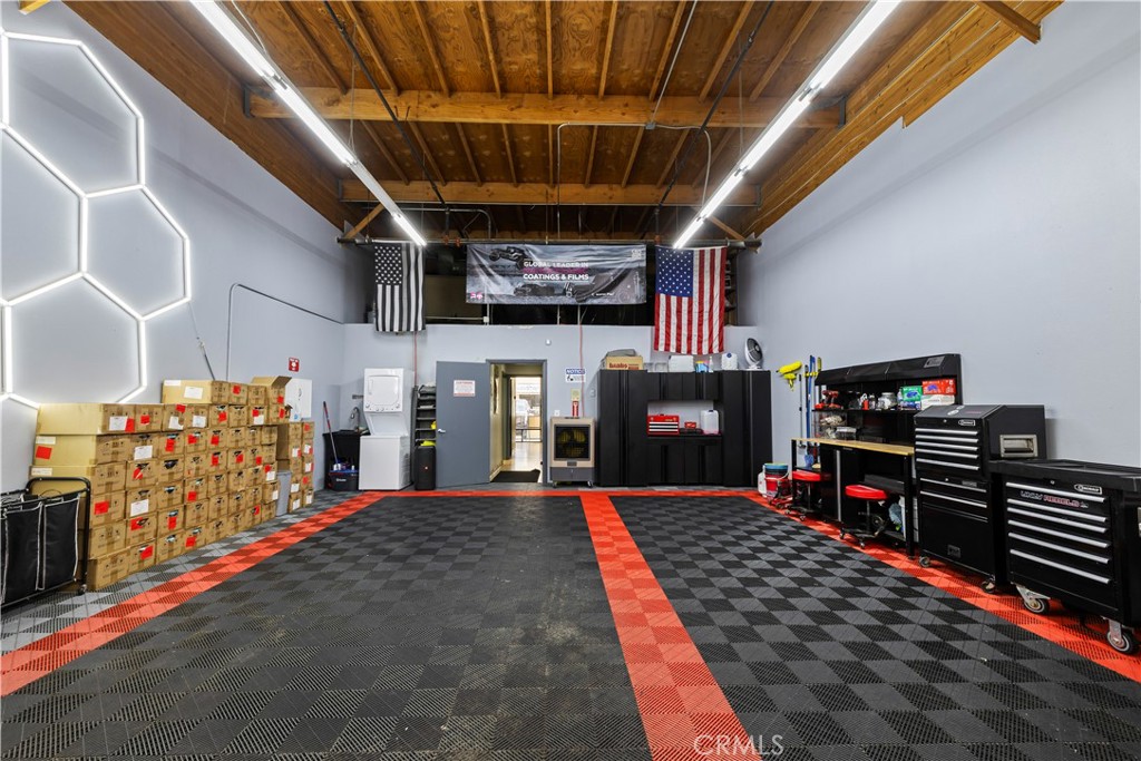 12284 Industrial Blvd A2