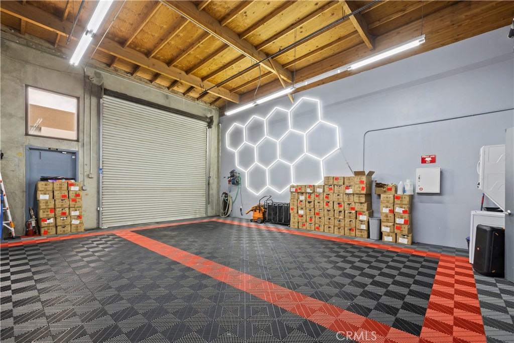 12284 Industrial Blvd A2
