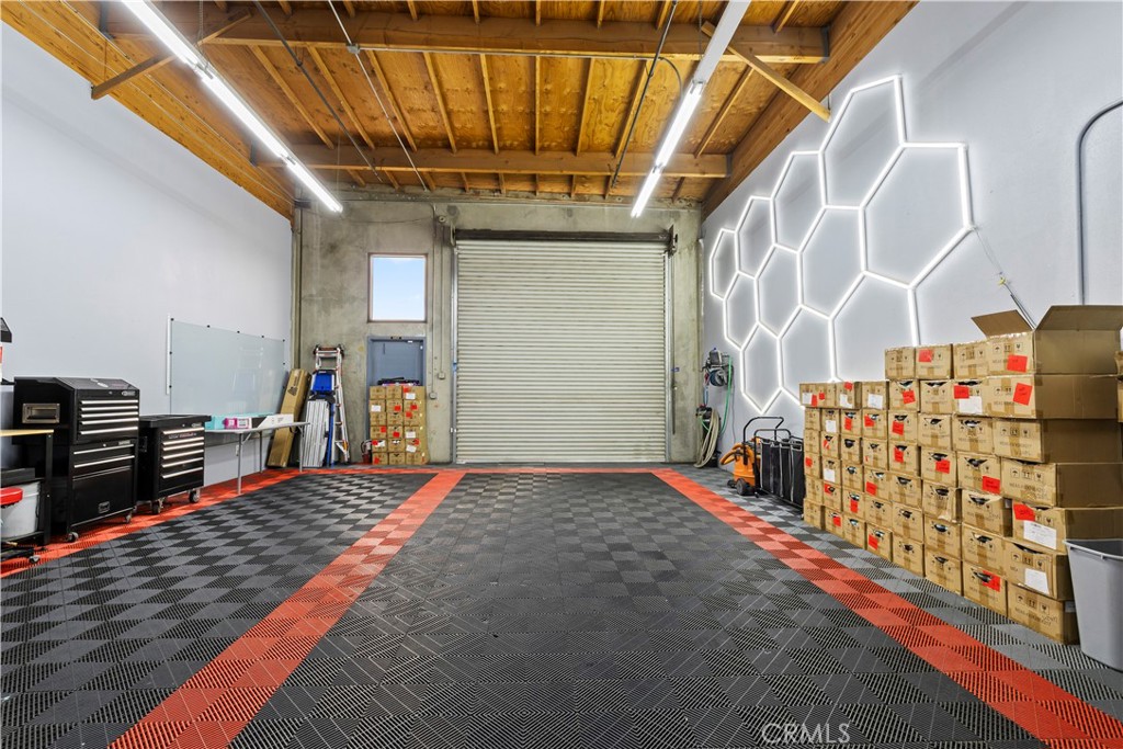 12284 Industrial Blvd A2