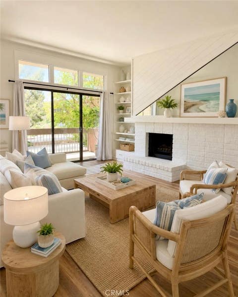 Photo of 2322 Palos Verdes Drive W #102, Palos Verdes Estates, CA 90274 (MLS # PV26162480)