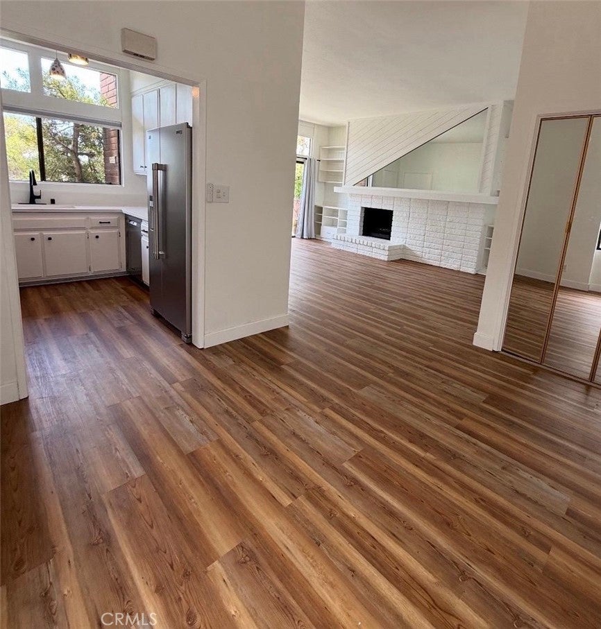 2322 Palos Verdes Drive W 102