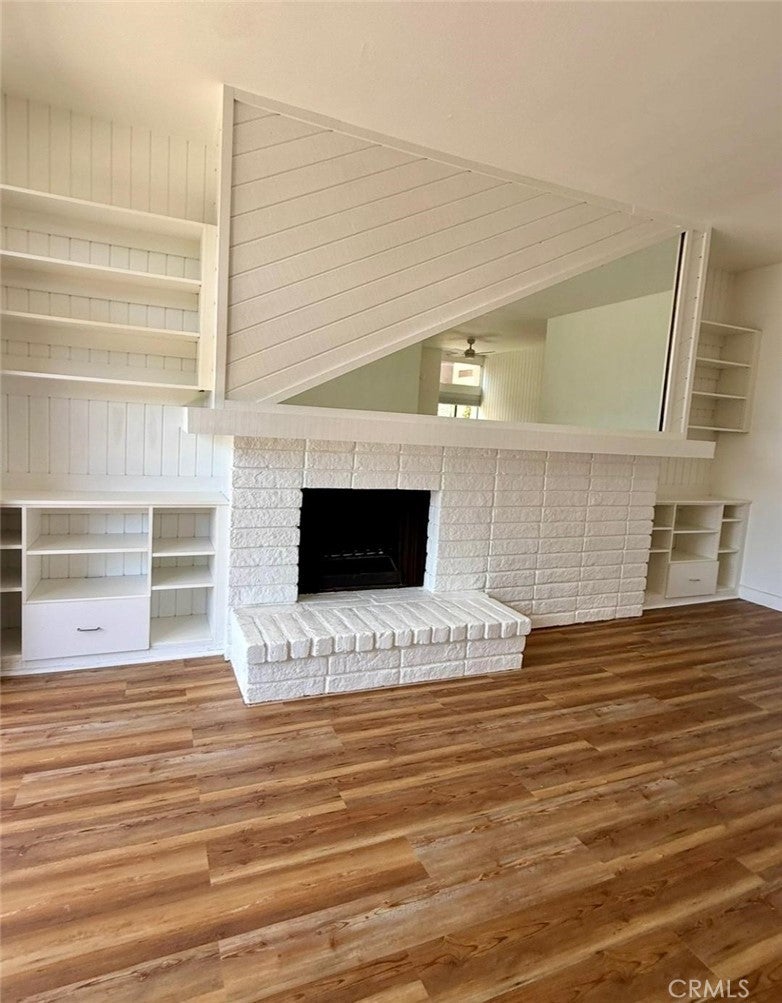 2322 Palos Verdes Drive W 102