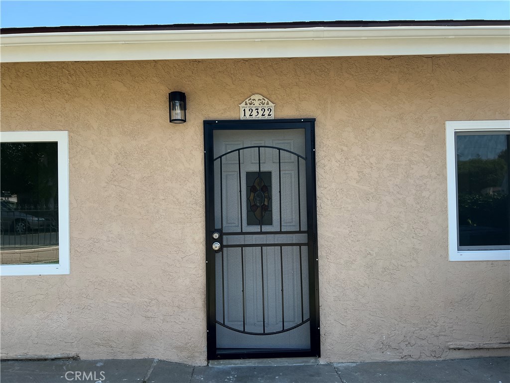 12322 Brittain Street