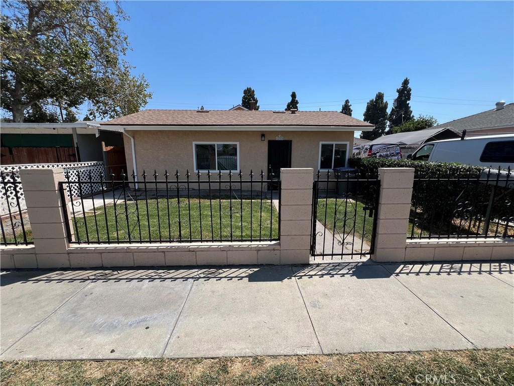 12322 Brittain Street