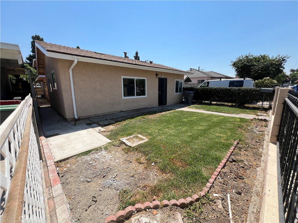 12322 Brittain Street