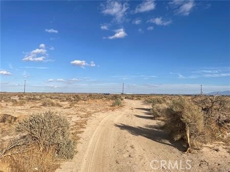 3.1 Acres zoned ZRA12, Buyers to investigate all Zoning, Easements, Planing & Utilities. Seller will entertain a bulk purchase for the following parcels, 3269-009-021, 3233-013-010, 3219-009-010, 3005-001-010.
