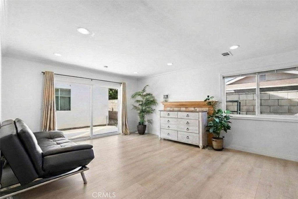 1337 Brea Canyon Cutoff Rd