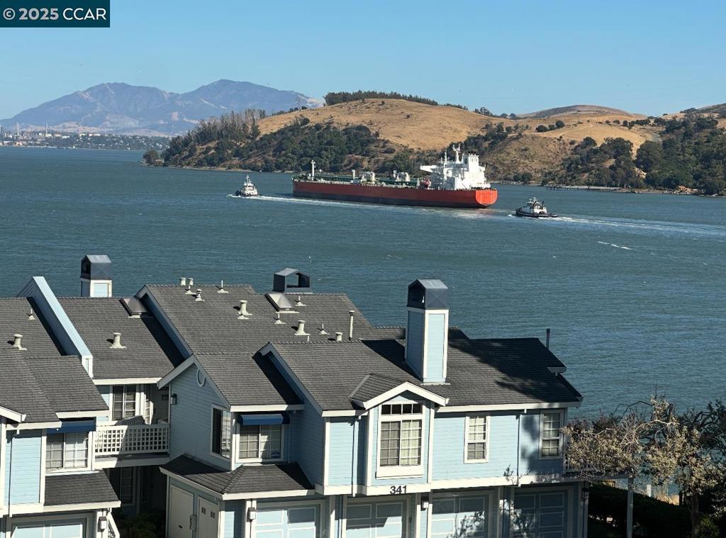QUIET HARBOR - Residential