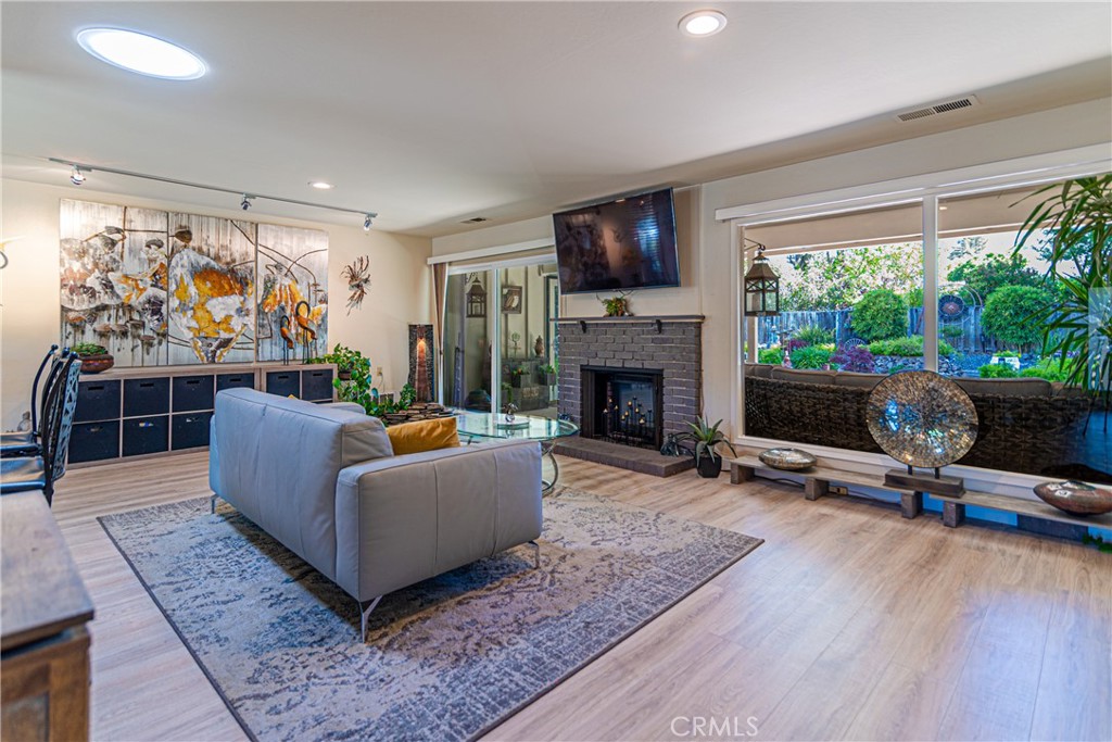 7019 Fairfield Drive