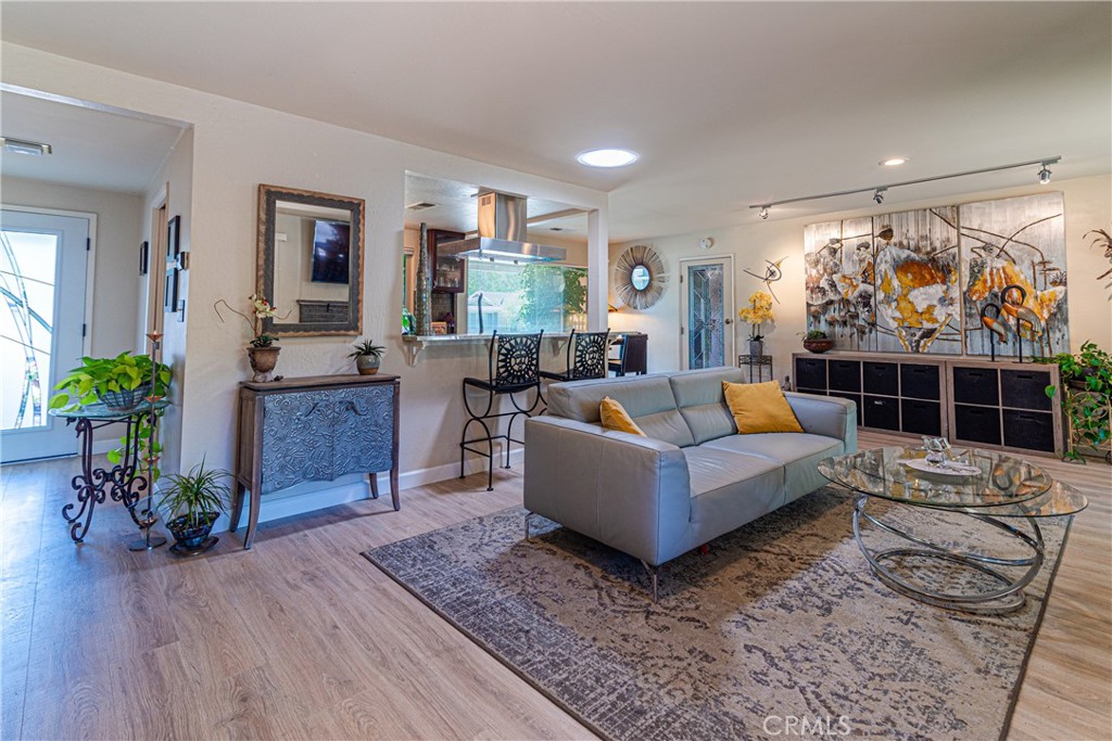 7019 Fairfield Drive