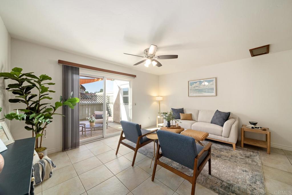 542 Beverly Place