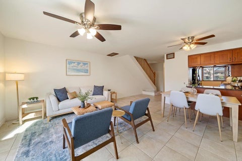 Photo of 542 Beverly Place, San Marcos, CA 92078 (MLS # NDP2609354)